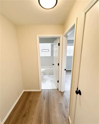 $1000 : Apartment for rent asap image 3