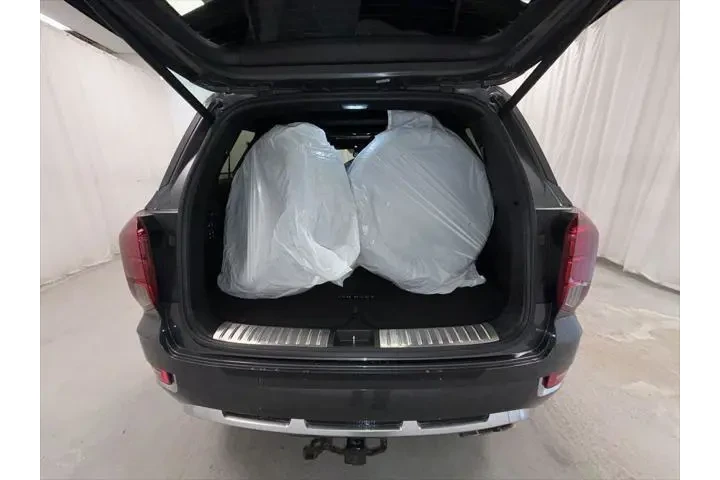 $26795 : Hyundai PALISADE 2021 AWD Ca image 9