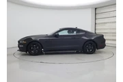 $34998 : Ford Mustang 2022 GT 2dr Fas thumbnail