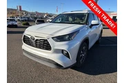 Toyota Highlander 2022 AWD X en Phoenix