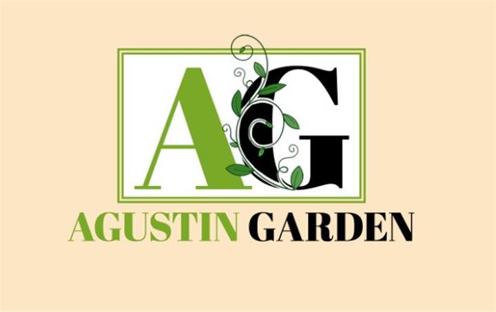 Agustin Garden image 1