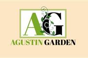 Agustin Garden en San Jose