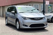 $12999 : 2017 Pacifica thumbnail