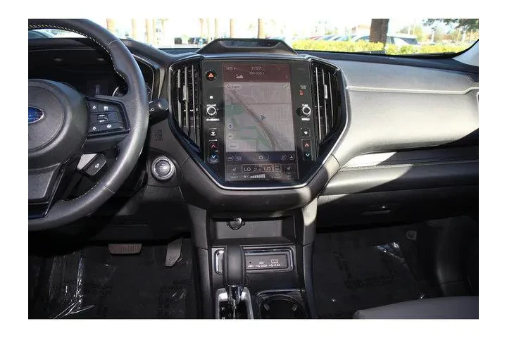 $31856 : Subaru Ascent 2023 AWD Onyx image 5