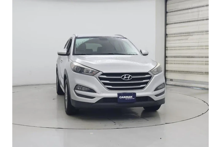 $11998 : Hyundai TUCSON 2018 SEL 4dr image 5