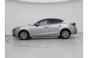 $13998 : Mazda Mazda3 2016 i Touring thumbnail