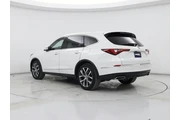 $39998 : Acura MDX 2023 SH-AWD 4dr SU thumbnail