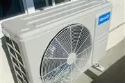 Instalación de A/C thumbnail