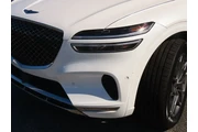 $36999 : Genesis GV70 2023 AWD 2.5T S thumbnail