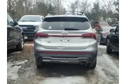 $24279 : Hyundai SANTA FE 2023 AWD XR thumbnail