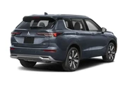 $34997 : Mitsubishi Outlander 2025 AW thumbnail