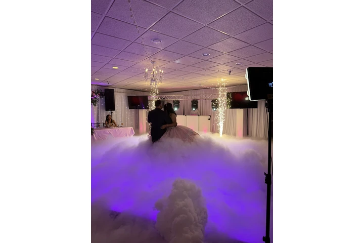 Casa Bella Event Center image 10