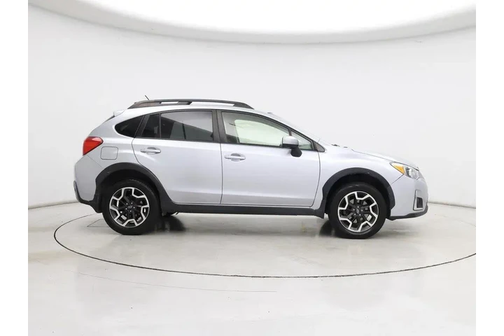 $14998 : Subaru Crosstrek 2017 AWD 2. image 7