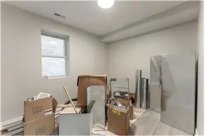 $3650 : Rental property with 3 bedro image 7