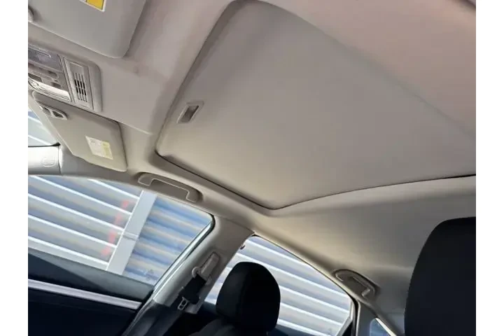 $14788 : Honda Civic 2018 EX 4dr Seda image 7