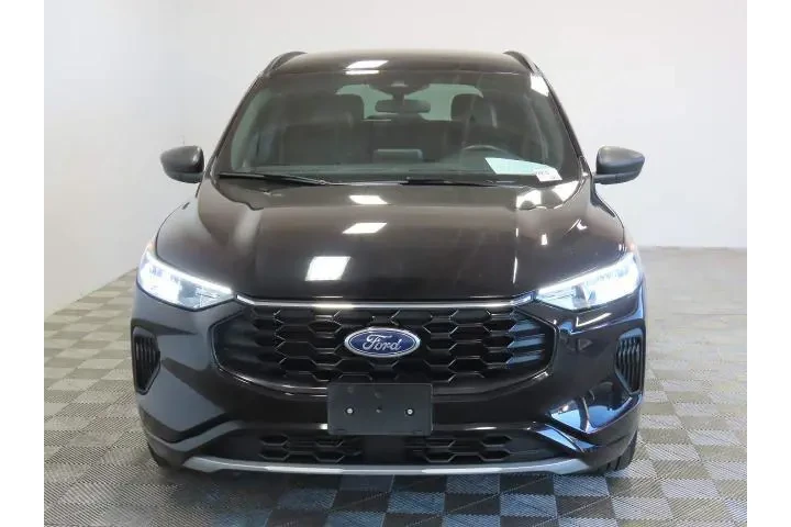 $22195 : Ford Escape 2024 ST-Line 4dr image 6