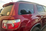 $1900 : 2009 GMC Acadia SLT-1 thumbnail