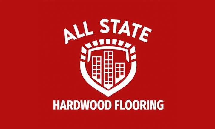 Allstate Hardwood Flooring LLC image 1