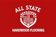 Allstate Hardwood Flooring LLC en Elizabeth