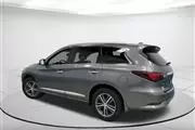 $21630 : Pre-Owned 2019 QX60 LUXE thumbnail