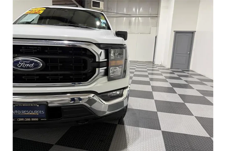 $36709 : F-150 2023 image 9