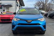 $15495 : 2017 RAV4 LE thumbnail