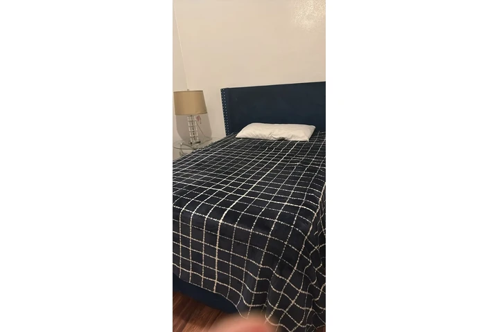 $980 : RENTO CUARTO SOLO PARA HOMBRES image 5