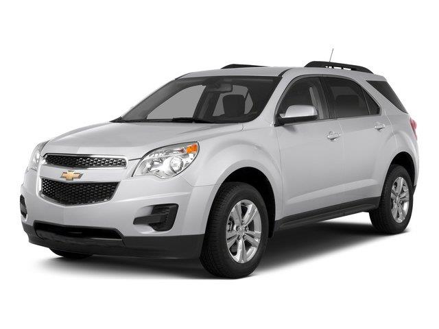 $8900 : PRE-OWNED 2015 CHEVROLET EQUI image 2