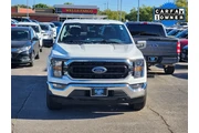 $37559 : Ford F-150 2023 4x4 XLT 4dr thumbnail
