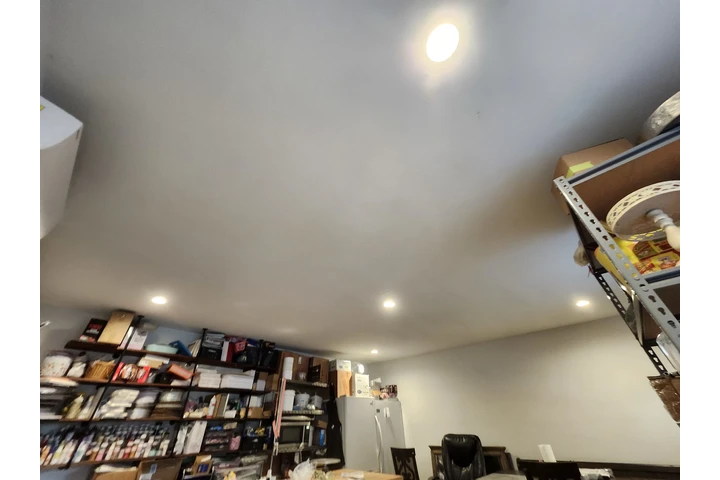 Electricista image 5