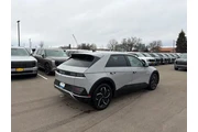 $24000 : Hyundai IONIQ 5 2023 SEL 4dr thumbnail