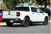 $29995 : Ford Maverick 2024 XLT 4dr S thumbnail