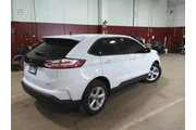 $20699 : Ford Edge 2022 AWD SE 4dr Cr thumbnail