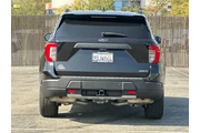 $37945 : Ford Explorer 2022 AWD Timbe thumbnail