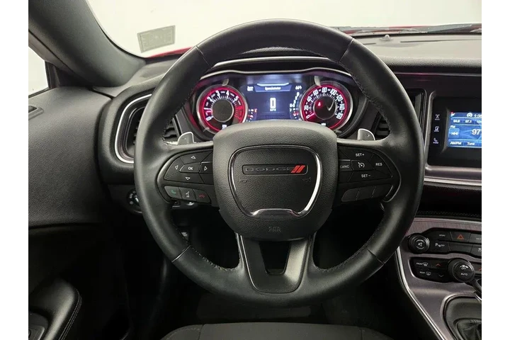 $21998 : Dodge Challenger 2015 R/T 2d image 10