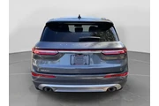 $30990 : Lincoln Corsair 2022 AWD Sta thumbnail