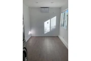 Apt de Renta ADU 1 rec 1 bano en Los Angeles