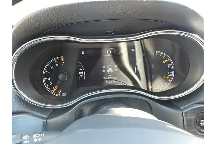 $20988 : Jeep Grand Cherokee 2021 4x2 image 8