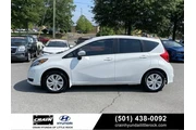 $11262 : Nissan Versa Note 2018 SV 4d thumbnail