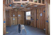 Electricista con licencia en Los Angeles
