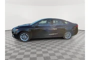 $13838 : Ford Fusion Energi 2020 Tita thumbnail