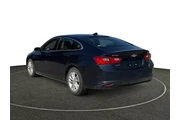 $12854 : Chevrolet Malibu 2017 LT 4dr thumbnail