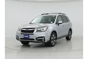 $18998 : Subaru Forester 2018 AWD 2.5 thumbnail