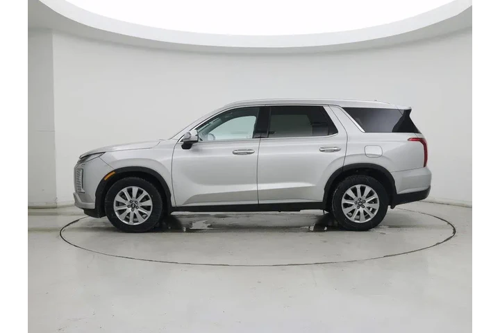 $30998 : Hyundai PALISADE 2023 AWD SE image 3