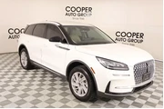 Lincoln Corsair 2024 Premier en Oklahoma City