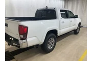 $25105 : Toyota Tacoma 2018 4x2 TRD O thumbnail