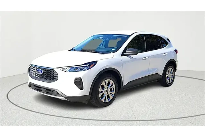 $23600 : Ford Escape 2025 Active 4dr image 3