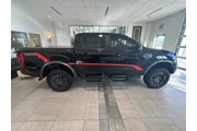 $26987 : Ford Ranger 2021 4x4 Lariat thumbnail