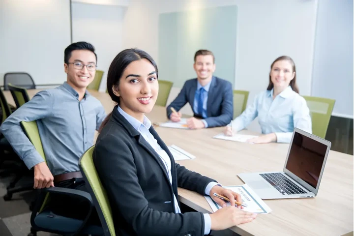 RingCentral Acquires Community image 1