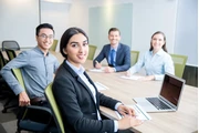 RingCentral Acquires Community en Arlington TX